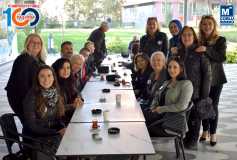 Çorlu Smmm Odasi, Ata'mizin Aramizdan Ayrilişinin 85'inci Yil Dönümü Dolayisiyla Düzenlenen Çelenk Sunma Törenine Katildi