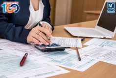 Reeskont İşlemlerinde Uygulanacak İskonto Faiz Oranlari Arttirildi