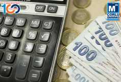 Geriye Yönelik Teşvik Alacaklari İçin Kanuni Faiz Ödenmektedir