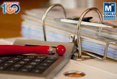 Bazi Deprem İllerinde Sgk Yapilandirma Başvuru Süresi 31.10.2023 Tarihinde Sona Erecektir