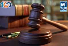 Deprem Bölgesinde Erteleme Süresince İşyeri Bildirgesinden Dolayi İdari Para Cezasi Uygulanmayacak