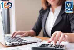 Elektronik Defter Ve Belgelerin İbrazina İlişkin Elektronik Veri İbraz Sistemi (E-Viz)