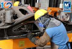 Yurt Dişinda Çaliştirilan Sigortalilarin Prime Esas Kazanç Tutarlari