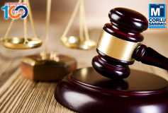 Bölge İdare Mahkemeleri Kararlarina İlişkin Anayasa Mahkemesi Karari