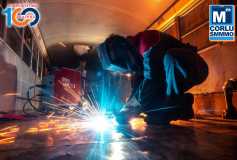 Lisansa Tabi Faaliyetlerde Bulunanlar İle Özel Etiket Ve İşaretleri Kullanma Zorunluluğu Getirilen Ürünleri İmal Veya İthal Eden Mükelleflerin Teminat Uygulamasinda Değişiklik Yapildi