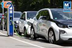 Elektrikli Araçlara Sunulan Şarj Hizmetine İlişkin Faturalarin Teslim Aninda Düzenlenmesi Ve Faturada Yer Alan Bilgilerin Anlik Olarak Gib'e Bildirilmesi Gerekiyor