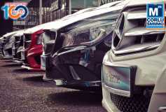 İşletmeye Dahil Olan Ve İşte Kullanilan Veya Kiralama Yoluyla Edinilen Taşitlara Taşit Tanima Birimi Takilmasi Zorunluluğu Getirildi