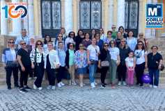 ''ege'nin İncileri'' Kültür Gezisi, Yoğun Tempoda Çalişan Oda Üyeleri İçin Kisa Bir Mola Oldu