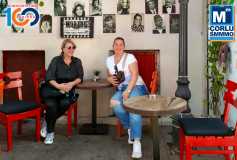 ''ege'nin İncileri'' Kültür Gezisi, Yoğun Tempoda Çalişan Oda Üyeleri İçin Kisa Bir Mola Oldu