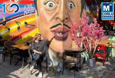 ''ege'nin İncileri'' Kültür Gezisi, Yoğun Tempoda Çalişan Oda Üyeleri İçin Kisa Bir Mola Oldu