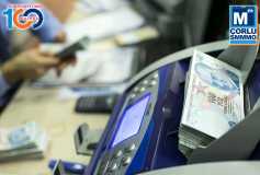 Yurt Dişi Borçlanma Sürelerinin Bir Kisminda Ülkemizde Bulunulmasi Borçlanmaya Engel Teşkil Etmemektedir