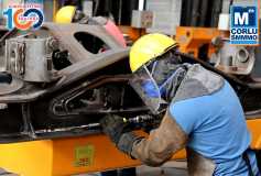 8.9.1999 Tarihi Ve Öncesinde Sigortali Olanlardan Sigortalilik Süresi Ve Prim Gün Sayisi Şartinin Yani Sira Yaş Şartini Sağlayanlar İçin 5 Puanlik Teşvikten Yararlanilamaz