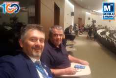 Cumhuriyet'in Yüzüncü Yilinda Xli. Türkiye Muhasebe Eğitimi Sempozyumu Ankara'da Gerçekleştirildi!