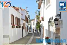 Çorlu Smmm Odasi Farkiyla ''ege'nin İncileri'' Gezisine Hazir Misiniz?