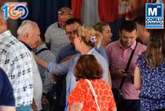 ''vergi İnceleme Ve İdari Başvuru Süreci'' Konulu Eğitim Semineri, 19 Eylül 2023 Sali Günü Gerçekleştirildi