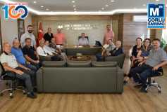 ''vergi İnceleme Ve İdari Başvuru Süreci'' Konulu Eğitim Semineri, 19 Eylül 2023 Sali Günü Gerçekleştirildi