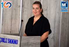 ''vergi İnceleme Ve İdari Başvuru Süreci'' Konulu Eğitim Semineri, 19 Eylül 2023 Sali Günü Gerçekleştirildi