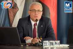 ''vergi İnceleme Ve İdari Başvuru Süreci'' Konulu Eğitim Semineri, 19 Eylül 2023 Sali Günü Gerçekleştirildi