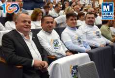 Odamiz, Çorlu Tso Tarafindan Düzenlenen ''çorlu İl Olsun'' Konulu Çaliştaya Katildi!