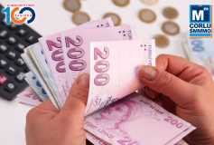 01/07/2023-31/12/2023 Döneminde Uygulanacak Asgari Ücret Desteği İle İlgili Usul Ve Esaslar Açiklandi