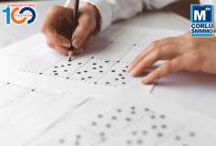 2023/3 Dönemi, 18 Kasım 2023 Staja Giriş Sınav Duyurusu