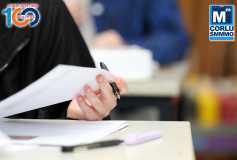 2023/3 Dönemi, 16 - 17 Aralık 2023 Smmm Sınav Duyurusu