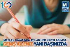 2023/2'nci Dönem Staja Giriş Sinavi (Sgs)'na Katilacak Tüm Adaylara Başarilar Dileriz!