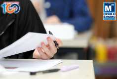 2023/2 Dönemi, 17 Eylül 2023 Özel Smmm Sınav Programı