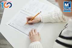 2023/2 Dönemi, 16-17 Eylül 2023 Smmm Sınav Programı