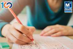 2023/2 Dönemi, 2-11 Eylül 2023 Ymm Sınav Programı