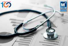 Deprem Bölgesinde Bulunan Sağlık Hizmet Sunucuları 24 Ay Süre İle Tecil Ve Taksitlendirme Hakkından Yararlanabilecek