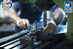 Adıyaman, Hatay, Kahramanmaraş, Malatya İlleri İle Gaziantep İli Nurdağı Ve İslahiye İlçelerinde Sgk'ya Olan Yükümlülükler Yönüyle Yeni Düzenlemeler Yapıldı