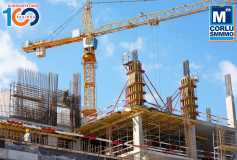 Asgari İşçilik Hesabında Kullanılan Yapı Yaklaşık Birim Maliyetlerinde Değişiklik Yapıldı