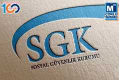 7440 Sayılı Sgk Yapılandırma Ödeme Sürelerinde Uzatma Yapıldı