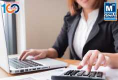 Geri Kazanım Katılım Payı Tutarları 1 Ağustos 2023 Tarihinden İtibaren Arttırıldı