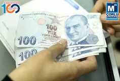 Son Ödeme Tarihi 31.07.2023 Olan Sgk Ödemelerinin Süresi 03.08.2023 Tarihine Uzatıldı