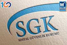 Adıyaman, Hatay, Kahramanmaraş Ve Malatya İlleri İle Gaziantep İli Nurdağı Ve İslahiye İlçelerinde 7256 Ve 7326 Sayılı Sgk Yapılandırma Taksitlerinde Düzenleme Yapıldı
