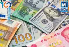 Kurumların 30 Haziran 2023 Tarihli Bilançolarında Yer Alan Yabancı Paralarını Kur Korumalı Mevduat Ve Katılma Hesaplarına Yatırmaları Halinde Vergi İstisnası