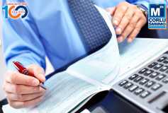 Olağanüstü Hal İlan Edilen Yerlerde Kısa Çalışma Ödeneğinden Yararlanma Süresi 3 Ay Uzatıldı