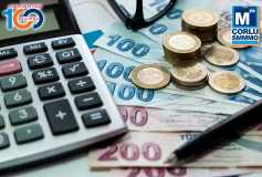 Bağ-Kur Sigortalılarının 7440 Sayılı Yapılandırma Kanunu Birinci Ve İkinci Taksit Son Ödeme Süresi 31.07.2023 Tarihidir