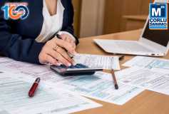 Bazı İllerde Mücbir Sebep Hali İle Yapılandırma Kanunlarına İlişkin Başvuru Ve/veya Ödeme Süreleri Uzatıldı