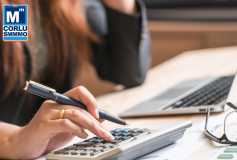 Adıyaman, Hatay, Kahramanmaraş, Malatya İlleri İle Gaziantep İli İslahiye Ve Nurdağı İlçelerinde Sgk'ya Olan Yükümlülük Süreleri Uzatıldı