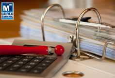 06.02.2023 Tarihli Depremler Nedeniyle Yapılacak Zayi Belgesi Müracatlarının 31 Temmuz 2023 Tarihine Kadar Yapılması Hakkında Duyuru