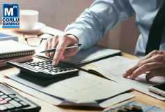 Kısa Çalışma Ödeneği İle Nakdi Ücret Desteğinden Yersiz Yararlanan Sigortalılar İçin Sgk'ya Eksik Bildirilen Günleri Tamamlama Hakkı Verildi