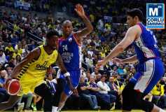 Sporculara Yapılan Ücret Ödemeleri Üzerinden Kesilen Vergilerin 5 Gün İçerisinde İadesine İlişkin Usul Ve Esaslar Belirlendi