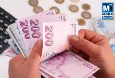 1 Temmuz 2023 Tarihinden İtibaren Vergiden İstisna Kıdem Tazminatı Tutarının Yeni Tutarı