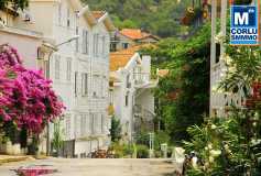 Mali Müşavirler Muhasebeciler Birliği Derneği Çorlu Şubesi, İstanbul Adalar Turu Düzenliyor!