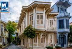 Mali Müşavirler Muhasebeciler Birliği Derneği Çorlu Şubesi, İstanbul Adalar Turu Düzenliyor!