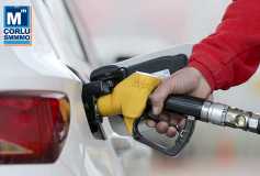 Benzin, Motorin, Doğalgaz Gibi Ürünlerin Özel Tüketim Vergileri Artırıldı