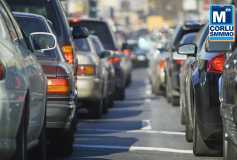 Kurumlar Vergisi Oranı Artırıldı, Taşınmaz Satış Kazancı İstisnası Kaldırıldı, Ek Motorlu Taşıtlar Vergisi Getirildi